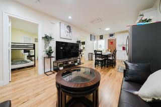 14-2 5BR Milton - Spacious Home near Blue Hills - Milton - 5