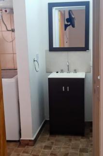 Casa Emilia Tanti - Tanti - 4