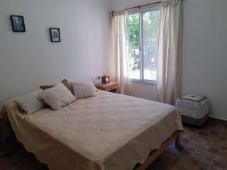 Casa Emilia Tanti - Tanti - 2
