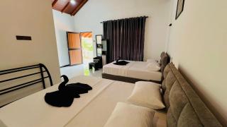 Sigiriya Sun Shine Villa - 4