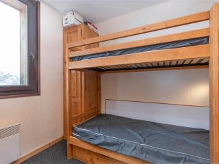 Appartement 2 pièces, 5 pers, balcon, wifi, TV, cuisine équipée - Avoriaz - FR-1-314-288 - 6