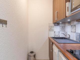 Appartement 2 pièces, 5 pers, balcon, wifi, TV, cuisine équipée - Avoriaz - FR-1-314-288 - 5