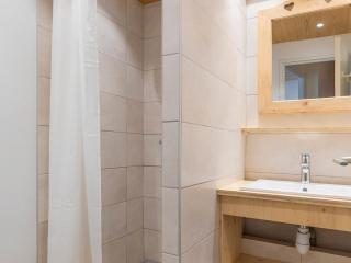Appartement 2 pièces, 5 pers, balcon, wifi, TV, cuisine équipée - Avoriaz - FR-1-314-288 - 4