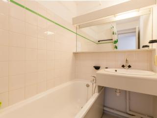 Appartement 2 pièces pour 5 personnes avec balcon à Avoriaz - FR-1-314-287 - Morzine - 5
