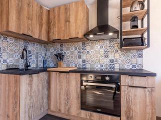 Appartement 3 pièces pour 6 pers. avec balcons ensoleillés à Avoriaz, proche commerces et pistes - FR-1-314-285 - 8