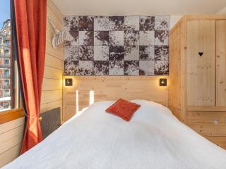 Appartement 3 pièces pour 6 pers. avec balcons ensoleillés à Avoriaz, proche commerces et pistes - FR-1-314-285 - 6