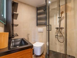 Appartement 3 pièces pour 6 pers. avec balcons ensoleillés à Avoriaz, proche commerces et pistes - FR-1-314-285 - 4