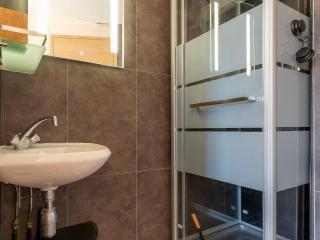 Appartement 3 pièces pour 6 pers. avec balcons ensoleillés à Avoriaz, proche commerces et pistes - FR-1-314-285 - 3