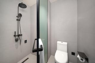 Xueting Songjiangyue Hidden Courtyard Hotel - Harbin - 3