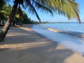 Ocean Breeze villa - Tangalle - 7