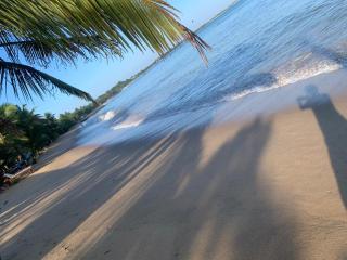 The Ocean Breeze Villa - 5