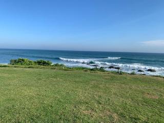 The Ocean Breeze Villa - 6