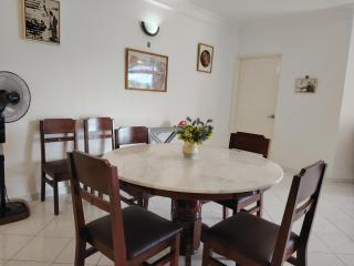 Venice Hill Cheras SunriseCorner - Cheras - 4