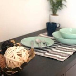 Grandi Ebisuhonmachi 301 グランディ戎本町 301 - 5