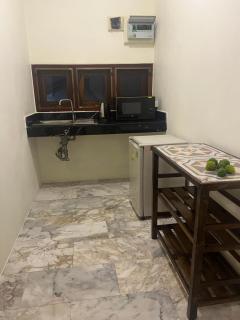 Baan Yanikar - Lampang - 2