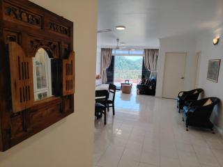 Venice Hill Cheras SunriseCorner - Cheras - 9