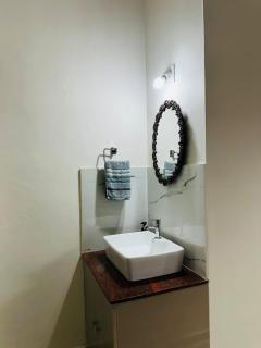 Ammu's Homestay - Trivandrum - 6