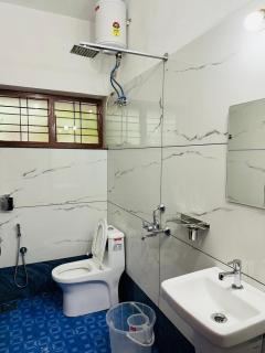 Ammu's Homestay - Trivandrum - 1