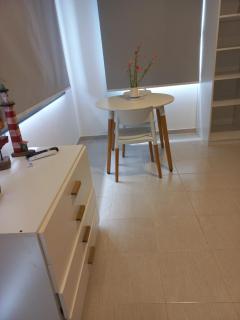 Le Petit - Pinamar - 5
