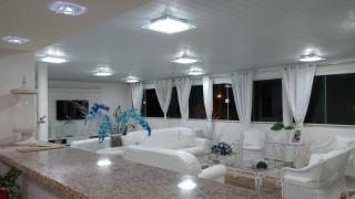 Suites do Pero - Cabo Frío - 3