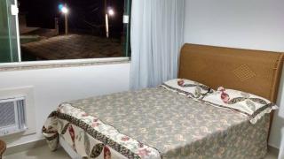 Suites do Pero - Cabo Frío - 7
