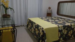 Suites do Pero - Cabo Frío - 1