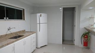 Suites do Pero - Cabo Frío - 5