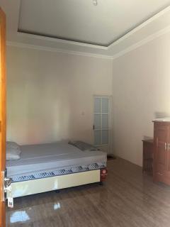Homestay Joglo Beji - - 1