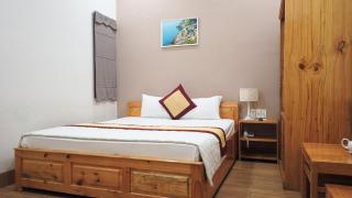 Quy Nhơn Center - Quy Nhon - 4