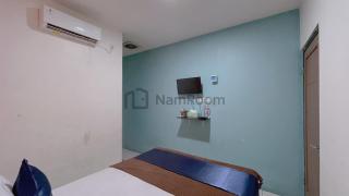 Cempaka Residence By NamRoom - Jacarta - 5