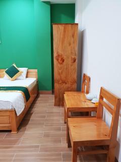 Quy Nhơn Center - Quy Nhon - 1