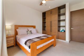 Akumal Escape Beach Access 7 Pools With Ocean View Beach Club - Akumal - 2