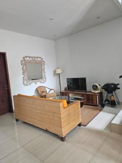 Atma Karsa House - Gianyar - 0