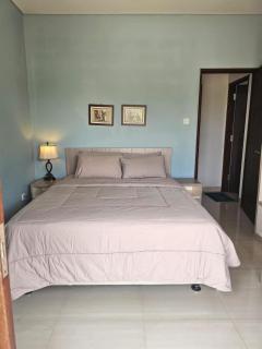 Atma Karsa House - Gianyar - 6