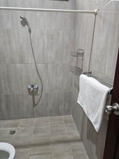Atma Karsa House - Gianyar - 4