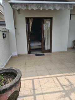Atma Karsa House - Gianyar - 2