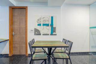 Housr 46 M2K Corp Near Park Hospital Sector 46 - Gurgaon - 7