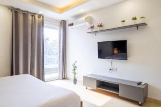 Housr 46 M2K Corp Near Park Hospital Sector 46 - Gurgaon - 5