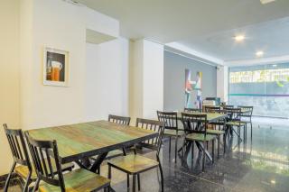 Housr 46 M2K Corp Near Park Hospital Sector 46 - Gurgaon - 1