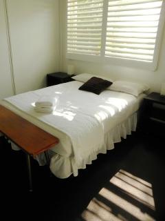 105B Mitre st Studio Apartment - Bathurst - 0