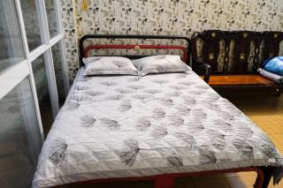 Volcha Home - Ho Chi Minh - 3