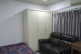 Volcha Home - Ho Chi Minh - 1