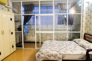 Volcha Home - Ho Chi Minh - 0