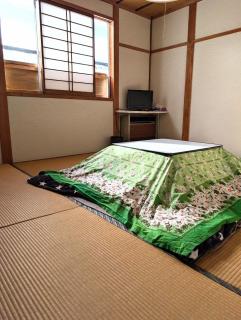 KANEKAKU - Hakuba - 9