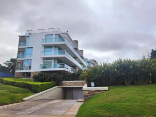 Terrazas de Villa Brava Punta del Este - Punta del Este - 2