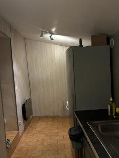 Appartement Hajar - Tarascon - 1