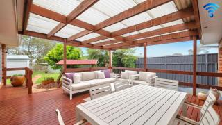 150South - Culburra Beach - 0