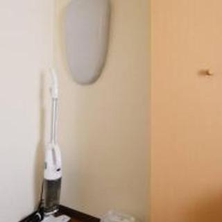 Grandi Ebisuhonmachi 901 グランディ戎本町 901 - 4