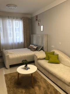 Cozy Studio Apartment near JKIA - Nairobi - 7