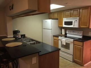 Direct Oceanfront Condo Beautifully Remodeled - 1
